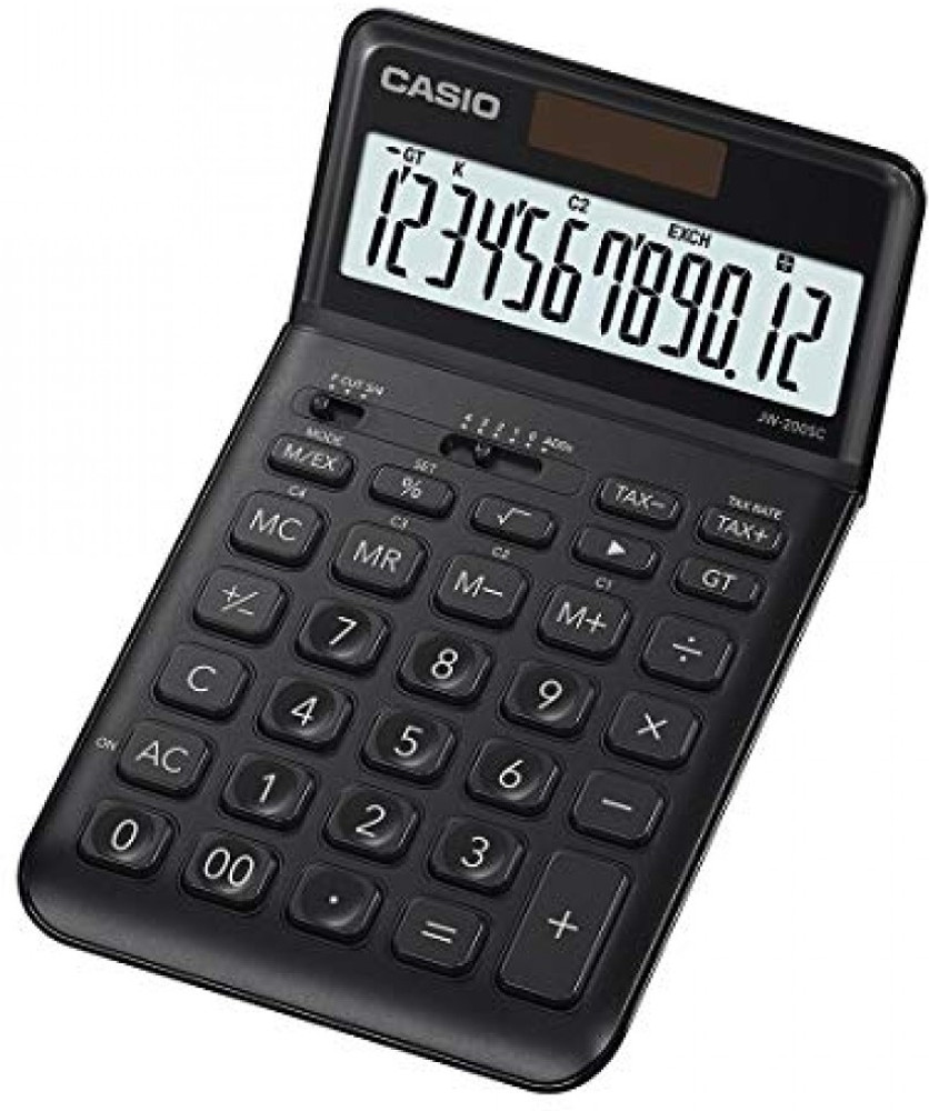 Buy Products Online at Best Price in India All Categories Flipkart