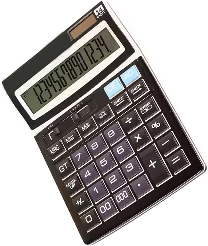 Citizen calculator flipkart online