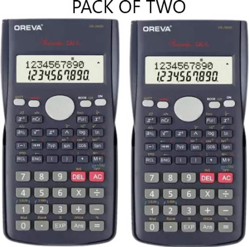 Flipkart Ajanta OREVA OR 240 MS PO2 OR 240 MS Scientific