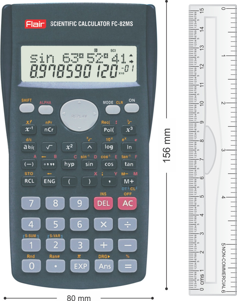 Fx 85 2025 ms