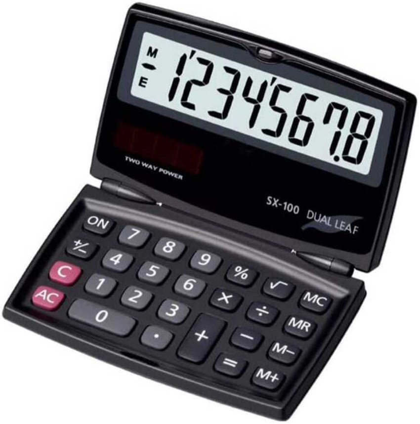 Casio sx100 cheap
