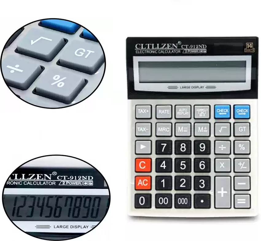 Calculator lator hotsell
