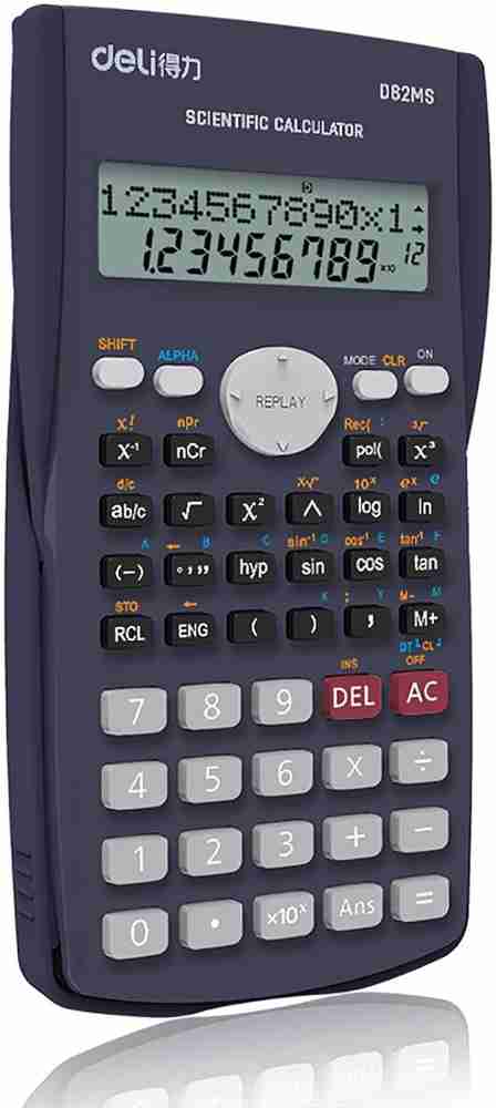 Scientific calculator price flipkart best sale