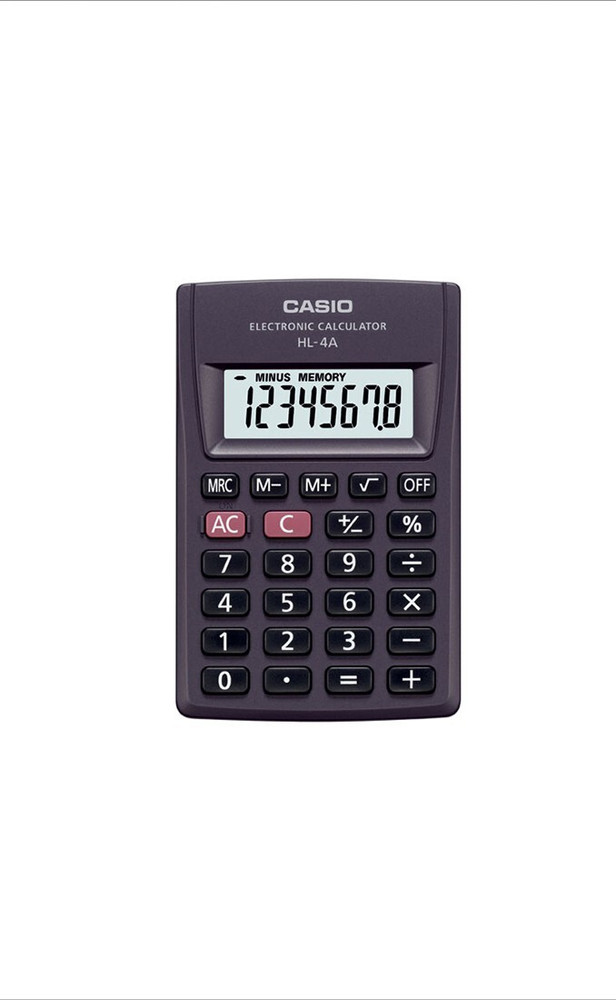 Flipkart casio calculator deals