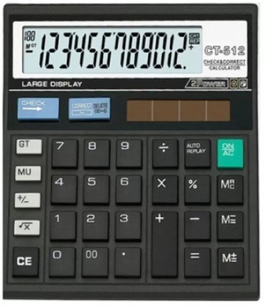 Githzen sales calculator price
