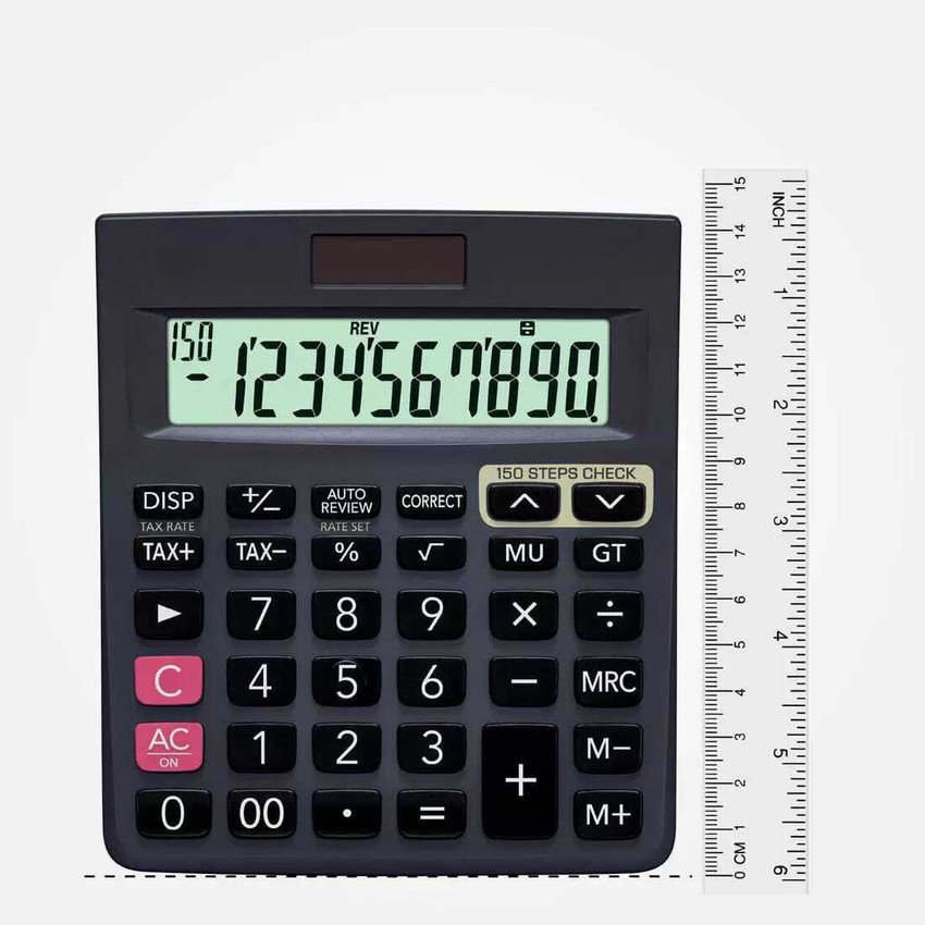 Casio mj 100 hotsell