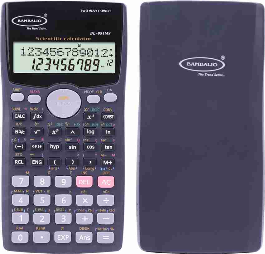 Flipkart Scientific Flipkart