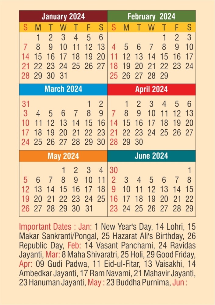 Plan Ahead For 2024 Free Printable Editable Calendars With, 45 OFF