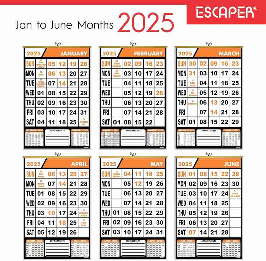 SnowMan officialcalendar 2025-2026 （未開封 SnowMan