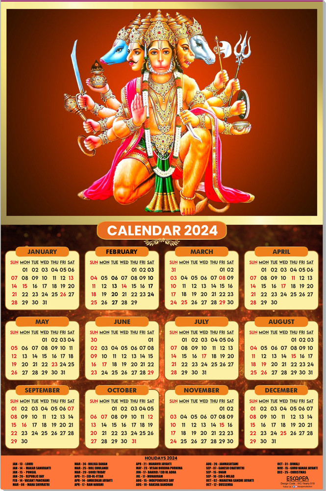 Mahashivratri outlet 2020 calendar