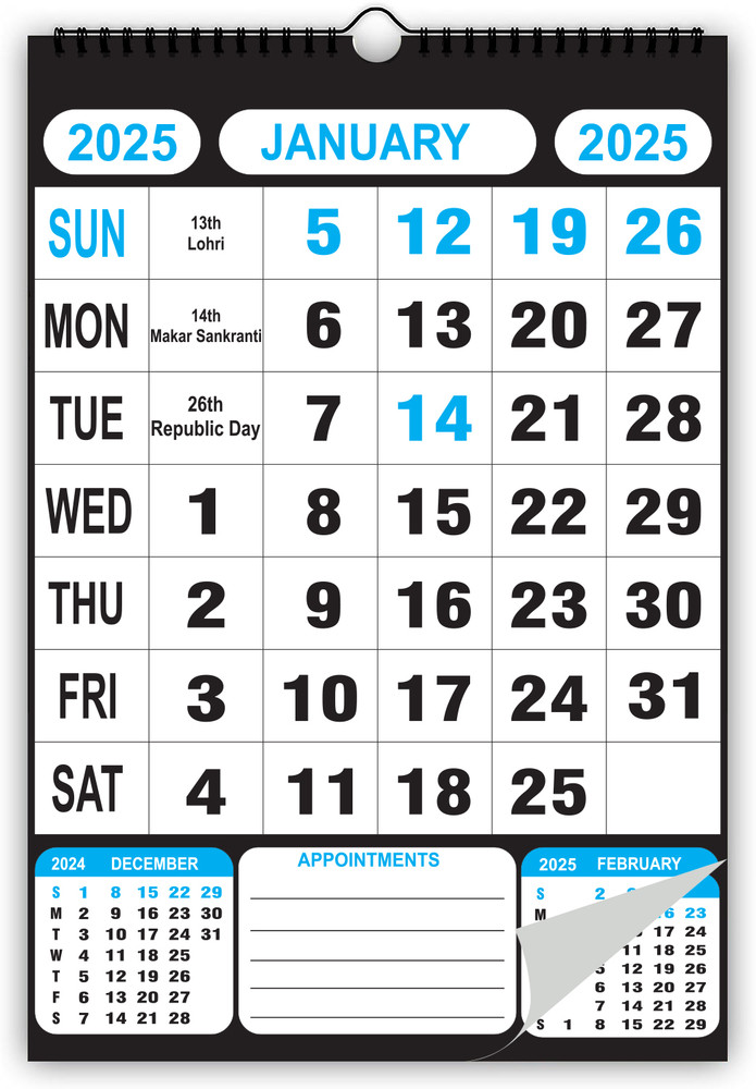 Month How Many Working Days In A Calendar Year Working Days Per