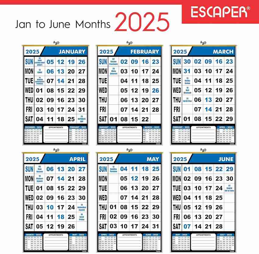 sadafal-big-monthly-wall-calendar-2025-perfect-for-home-easy-to-hang-2025-wall-calendar-price-in-india-buy-sadafal-big-monthly-wall-calendar-2025-perfect-for-home-easy