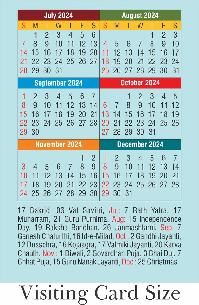 pixel-pocket-calendar-2024-pocket-calendar-price-in-india-buy-pixel-pocket-calendar-2024-pocket-calendar-online-at-flipkart-com