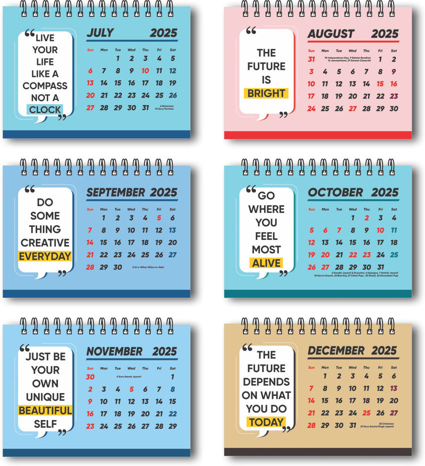 Days Ang Probinsyano Nov 20 2021 Days Ang Probinsyano 15 2021