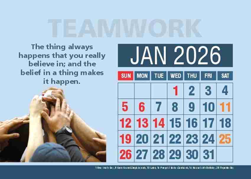 Alhudapk 90 Days In Past From Today Alhudapk Com Keens Curry Beef