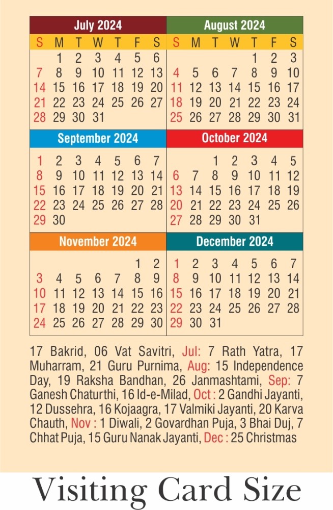 Diwali New Year 2024 Date In India Calendar - Shay Yelena