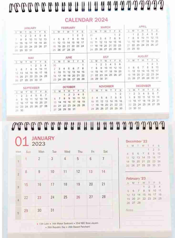 Nsc Calendar 2024 Elva Noreen