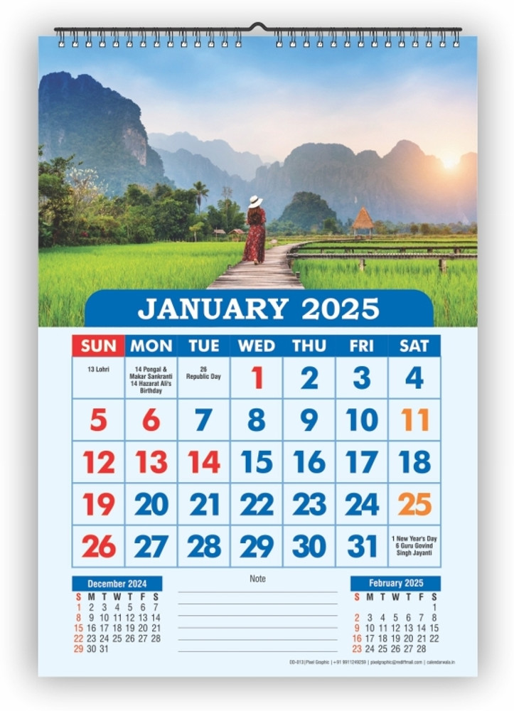 Day 2024 Calendar Labor Day 2021 Date Sankranti 2024 Calendar