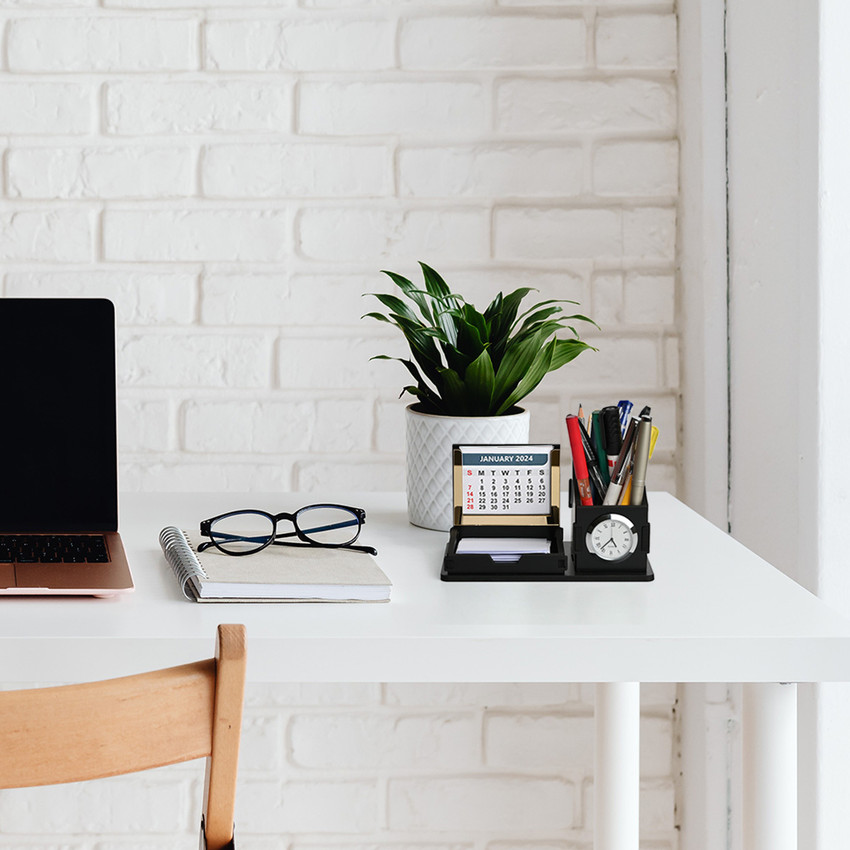 Office table accessories flipkart online