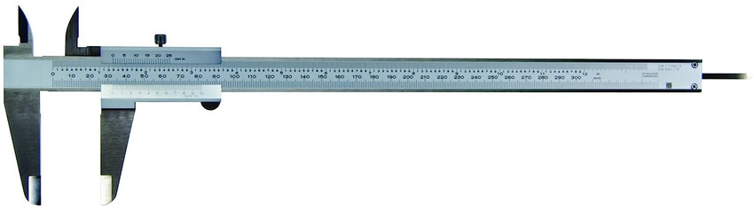 Harga caliper top digital mitutoyo 300mm