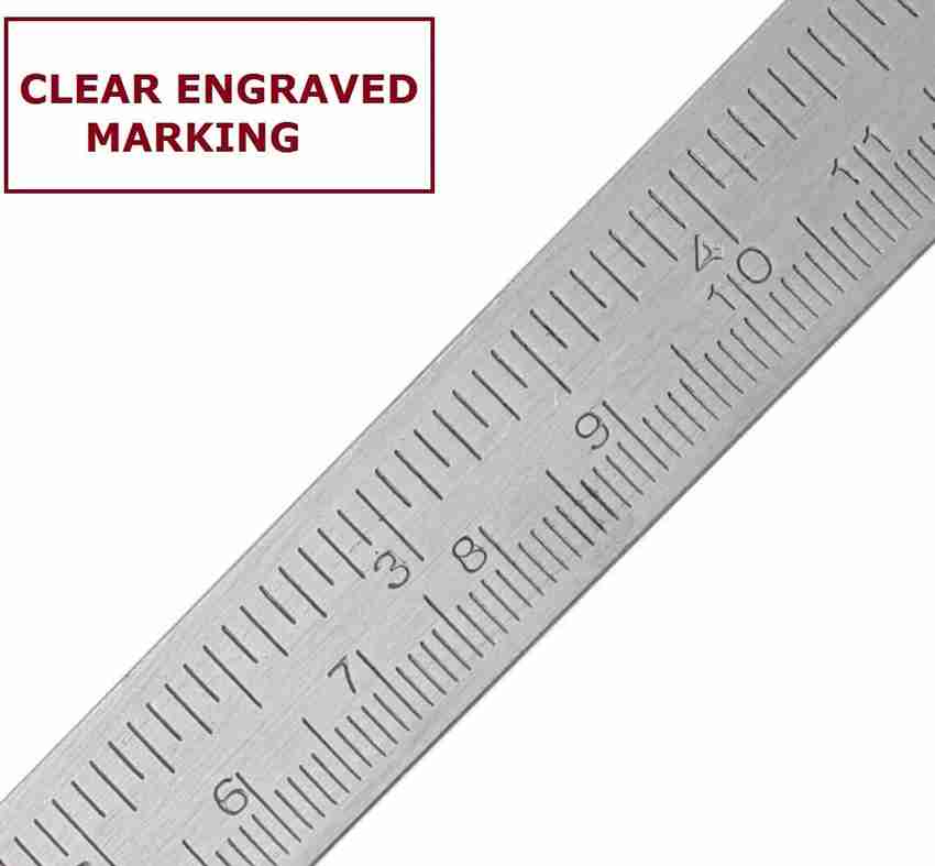 STAR TOOLLS VERNIER CALIPER 5
