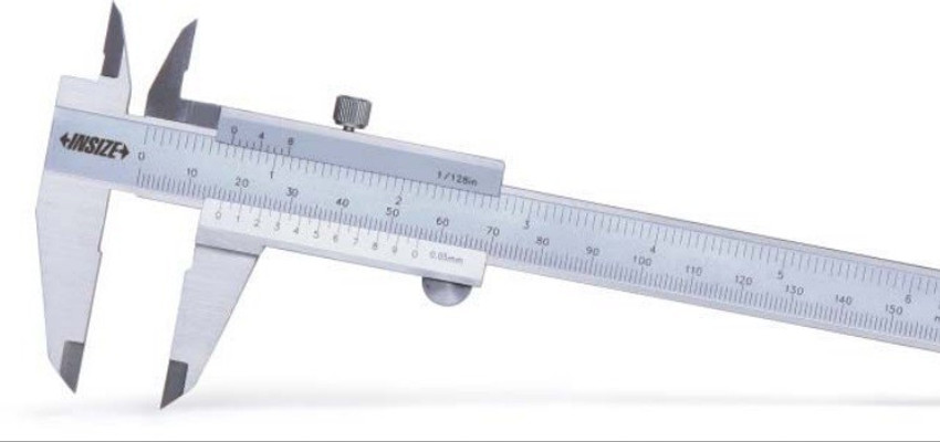 Vernier caliper store insize price