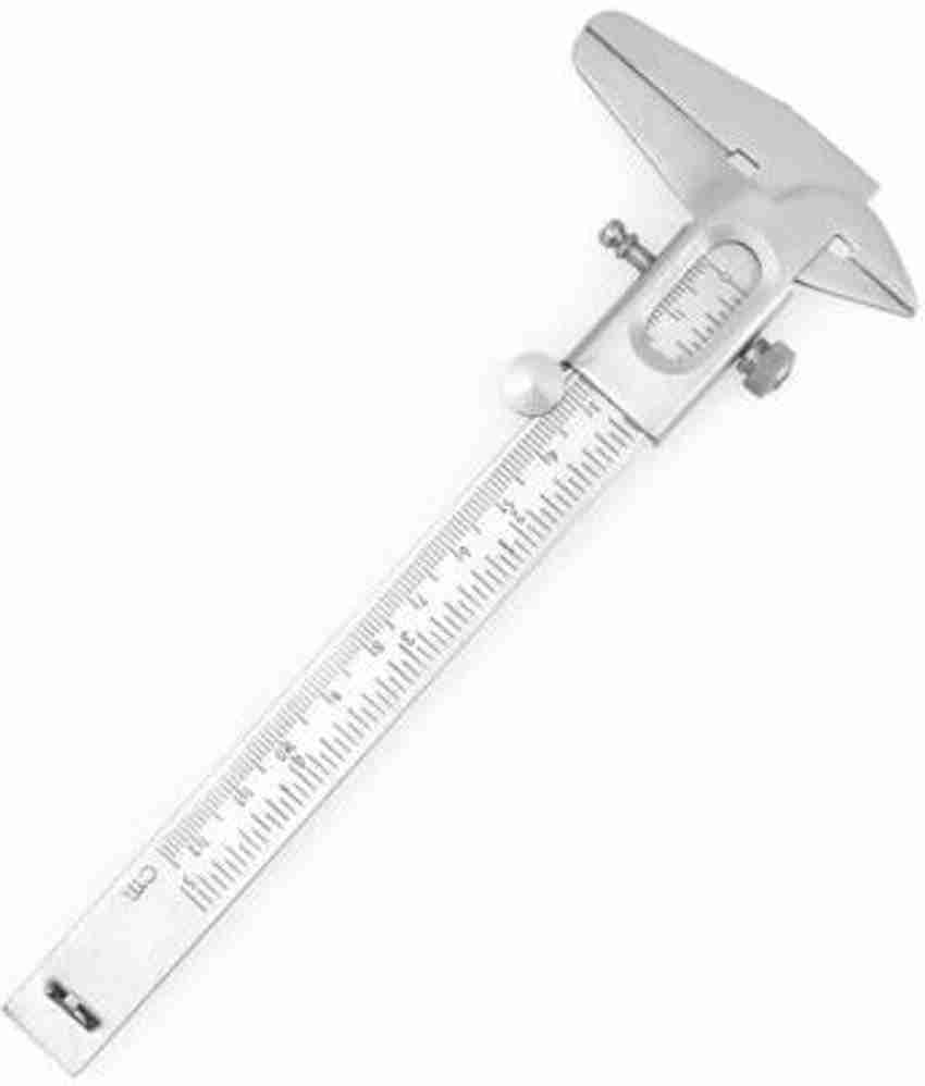 SAMENX VERNIER CALIPER 5