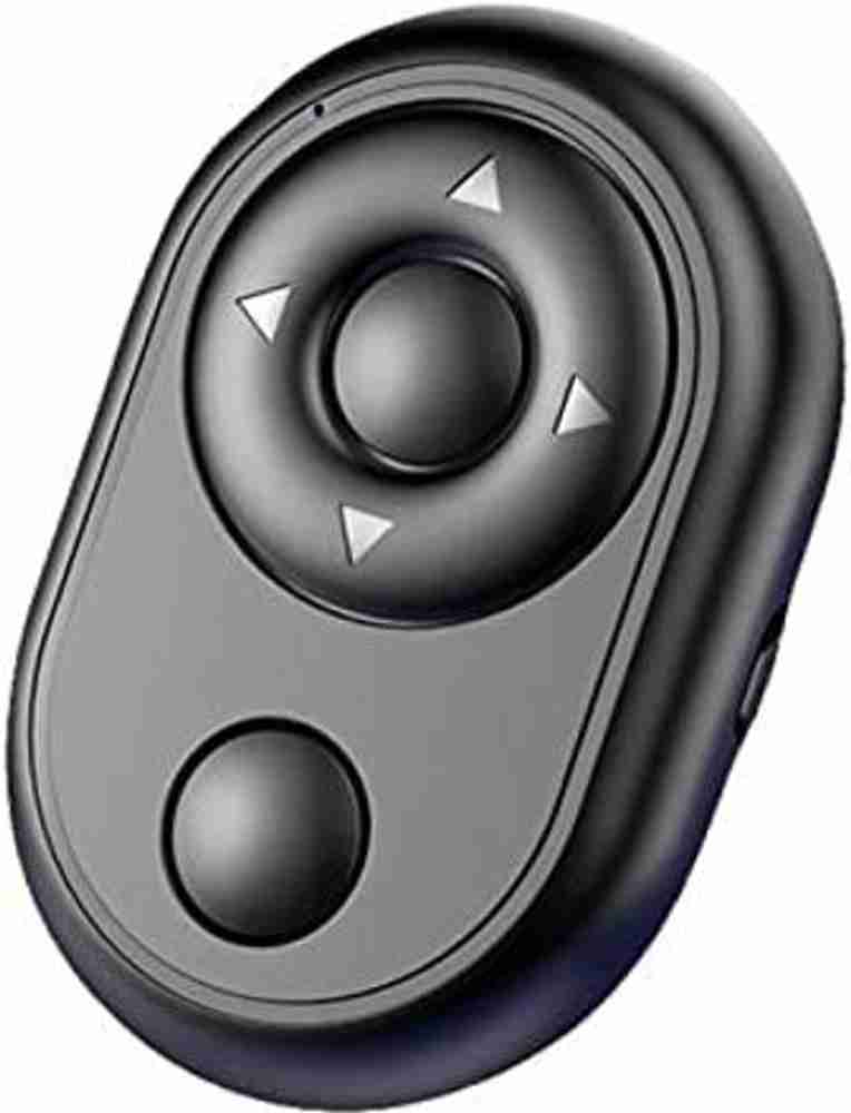 Cell phone remote hotsell start