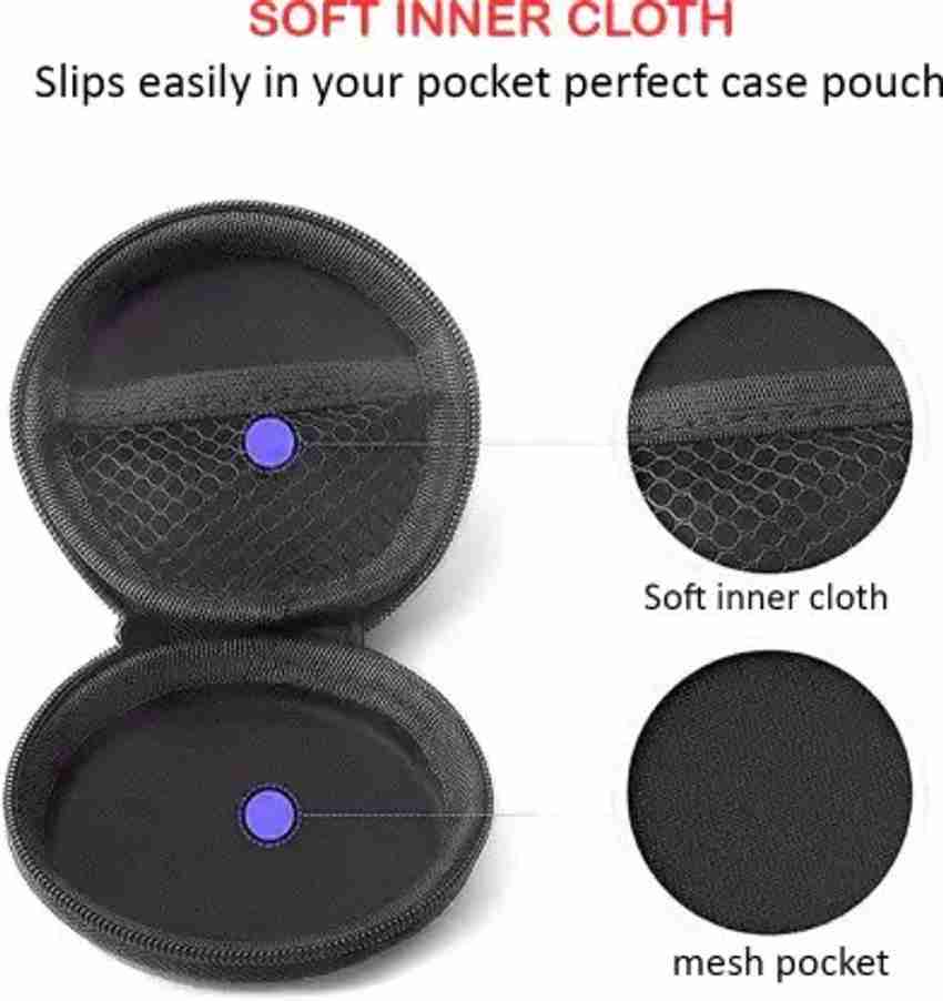 All purpose remote on sale