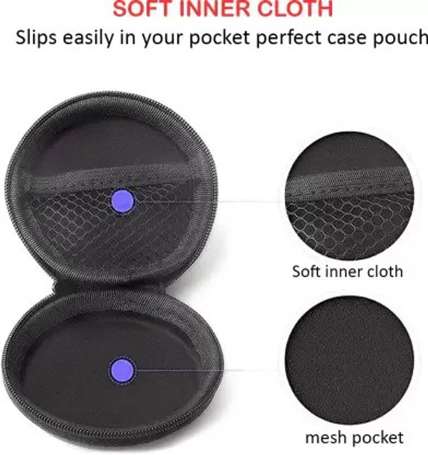 All purpose shop remote control