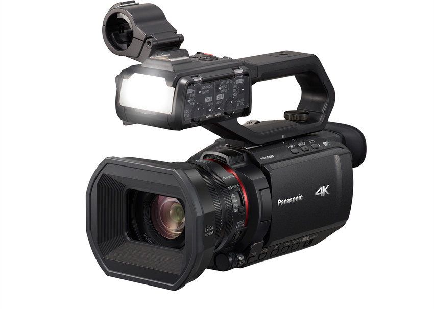 4k video camera new arrivals price in india