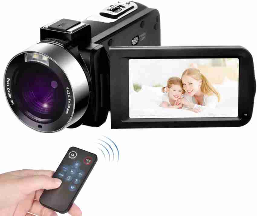 mytechvision camera