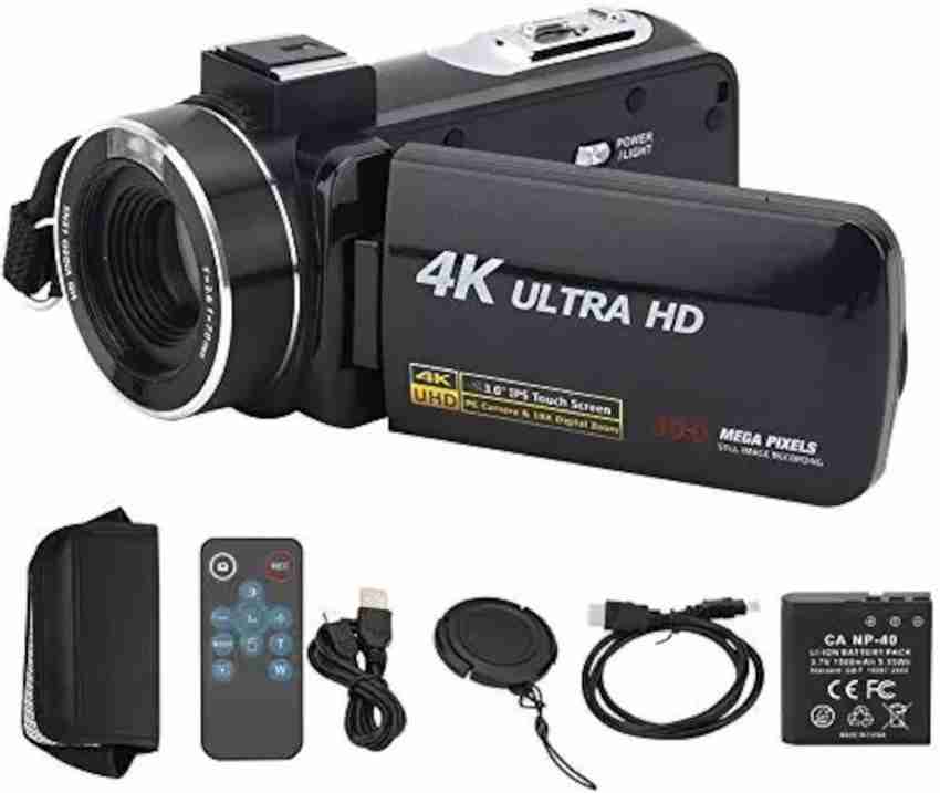 mytechvision camera