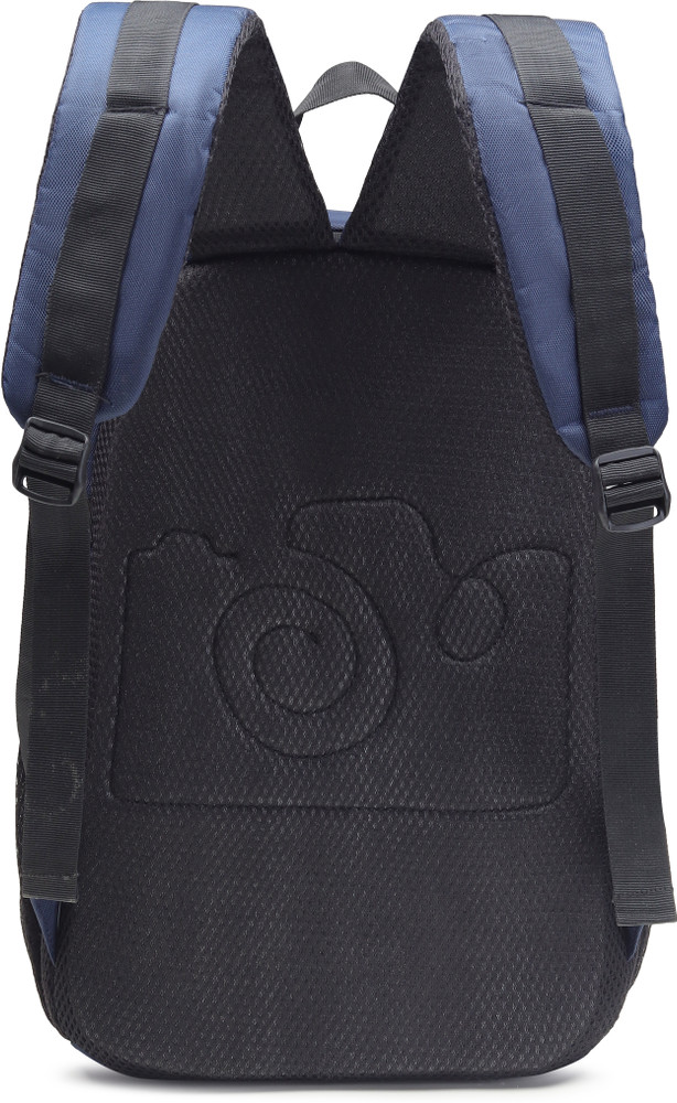 Canon bags for dslr deals