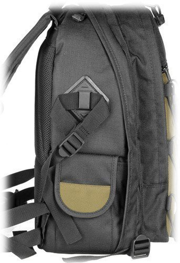 Stela Canon Deluxe Backpack 200EG Camera Bag Stela Flipkart