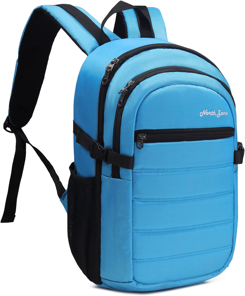Nikon camera store shoulder bag
