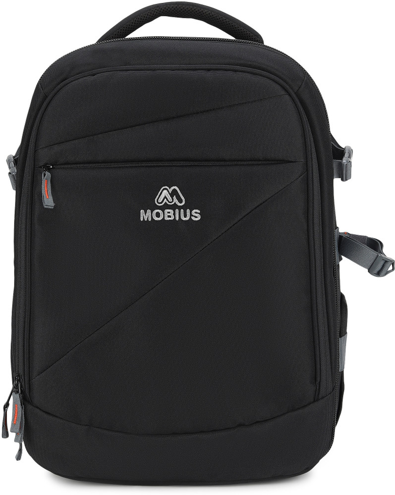 Camera bag flipkart 2025