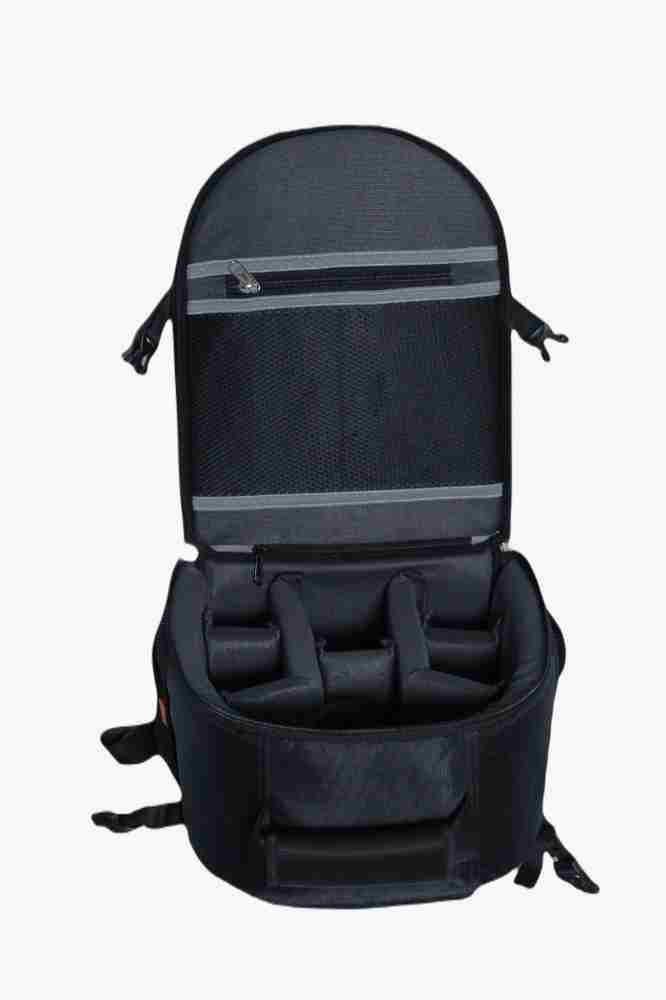Olympus shop camera case