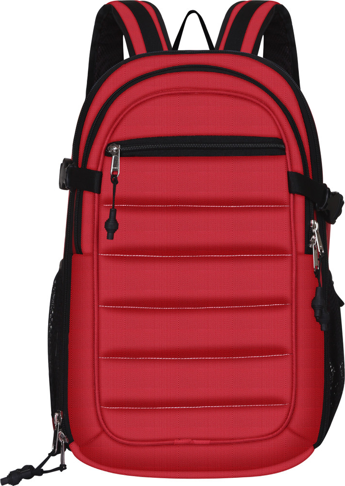 Olympus cheap camera backpack