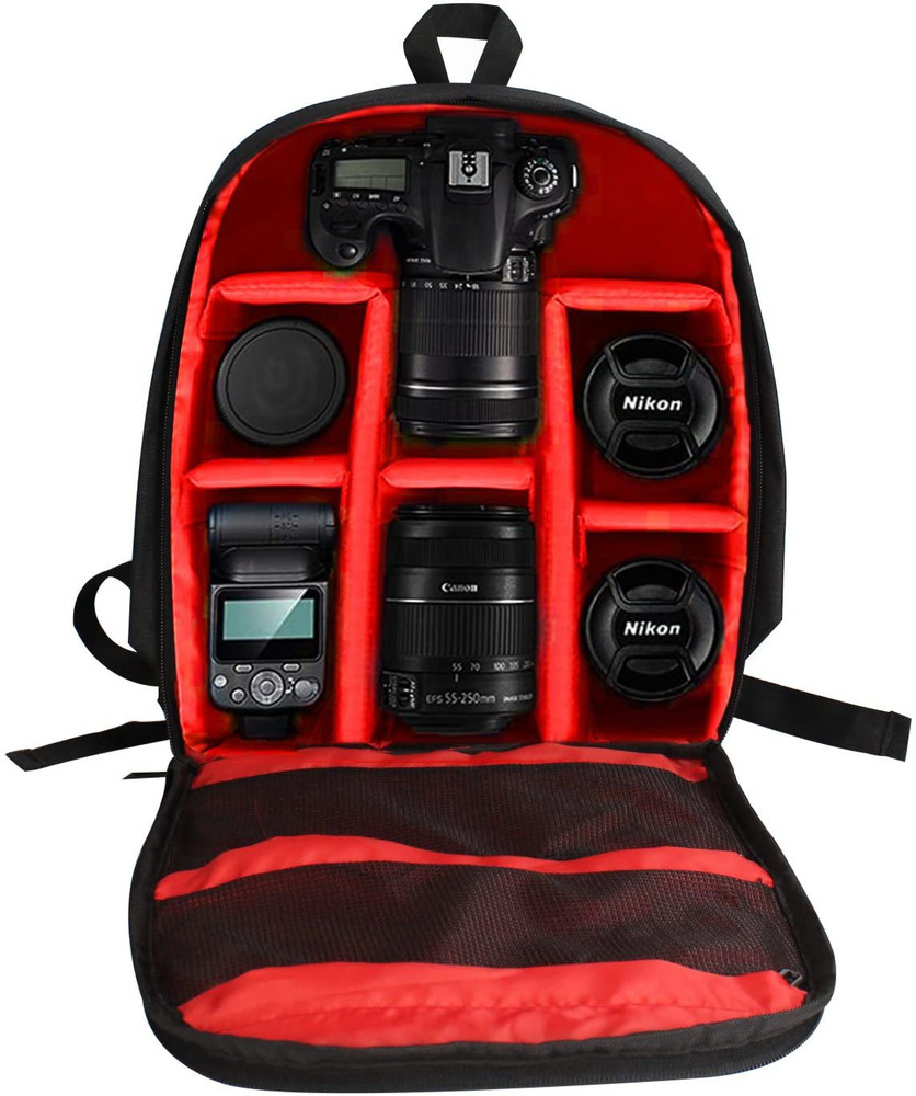 Details more than 155 canon eos 200d bag best kidsdream.edu.vn