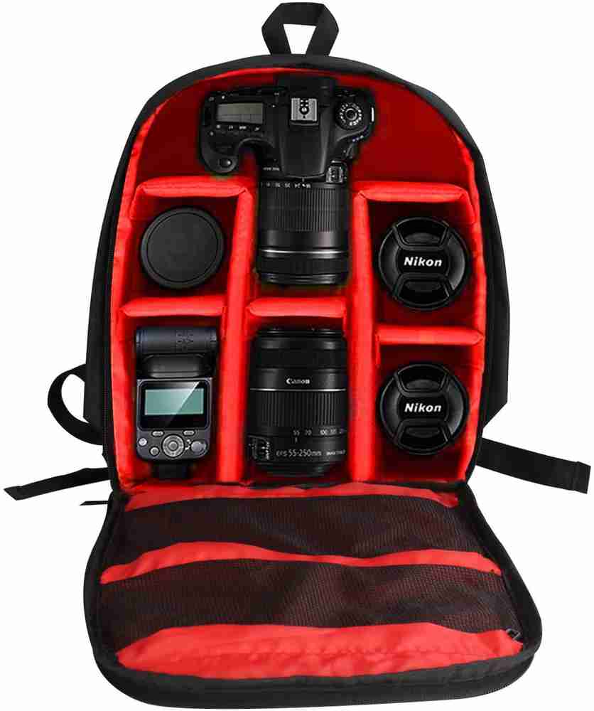 Olympus camera bag new arrivals