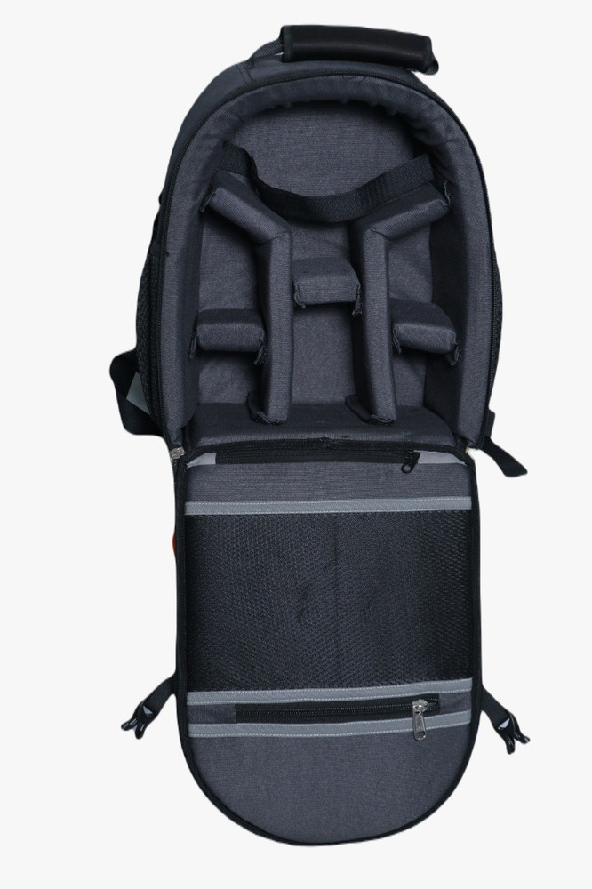 Olympus shop camera case