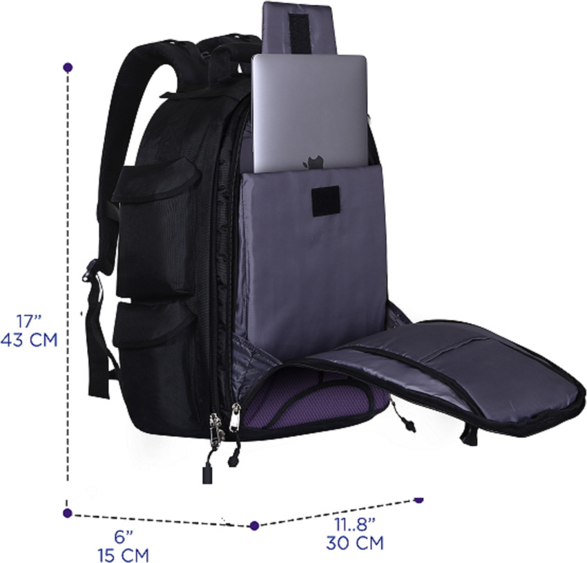 Olympus backpack new arrivals