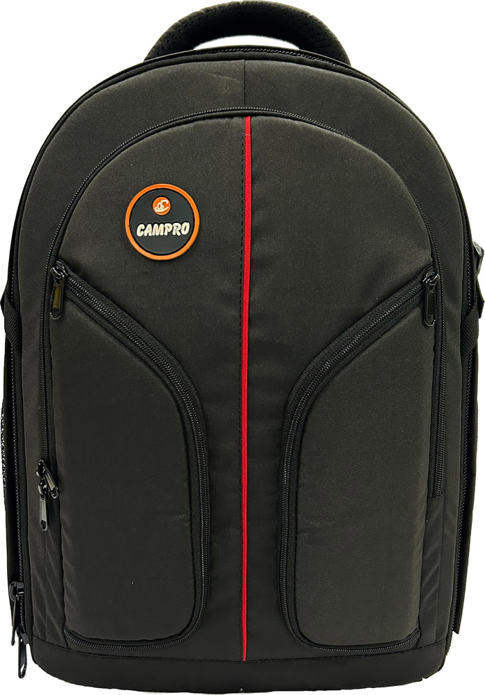 Campro bags hot sale