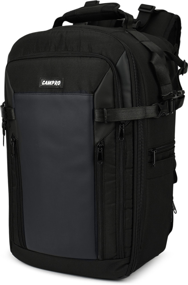 Campro bags clearance