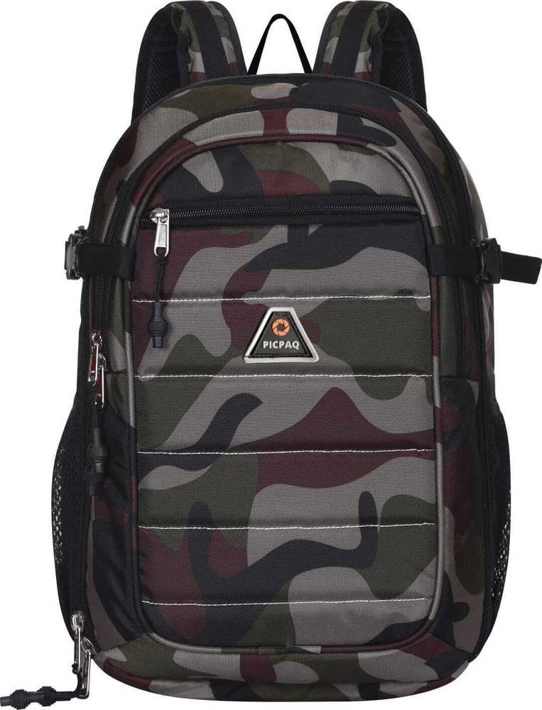 Camera bag flipkart new arrivals
