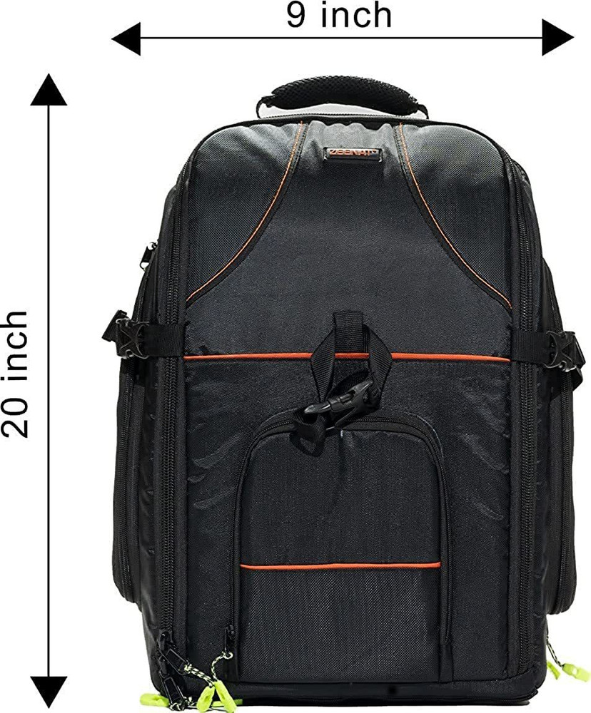 Campro camera hot sale bag