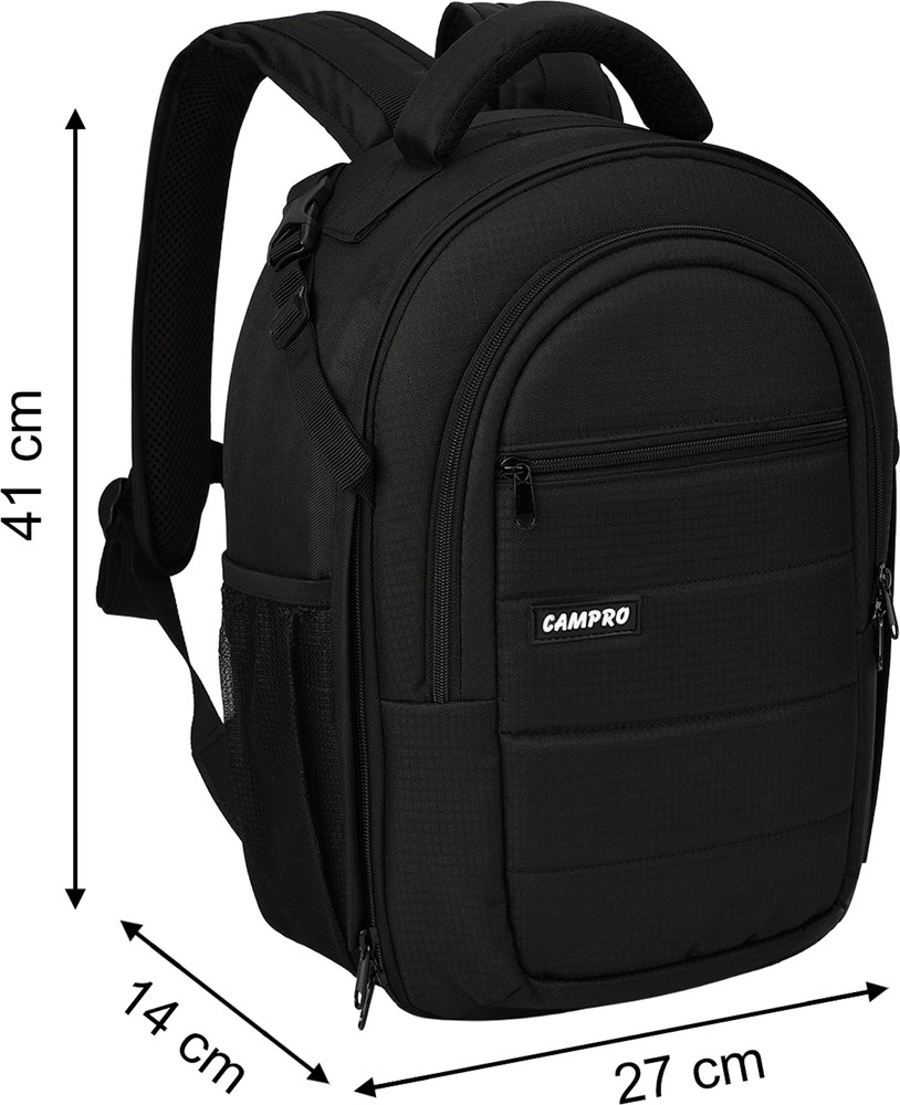 Campro T20 Camera Bag Campro Flipkart