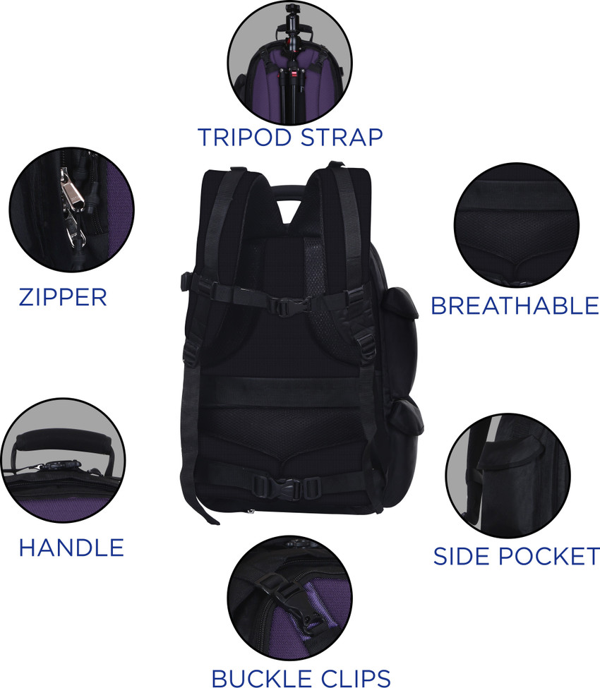 Olympus backpack new arrivals