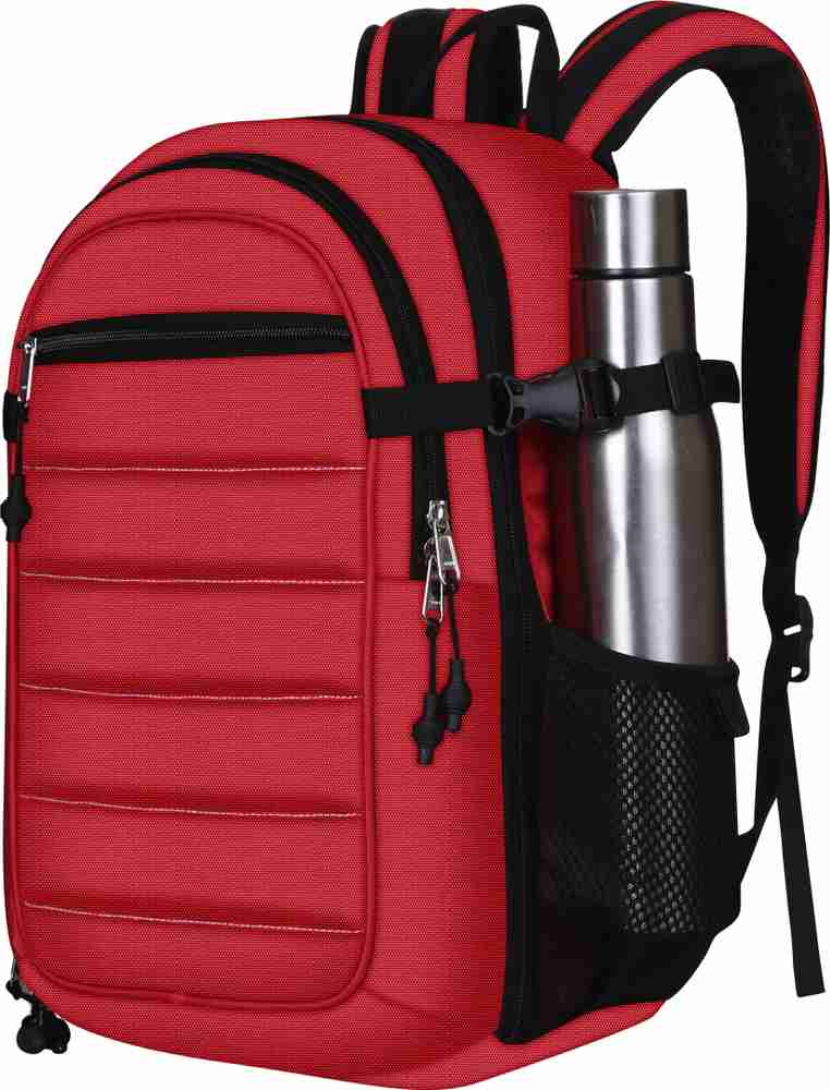 Olympus backpack sales